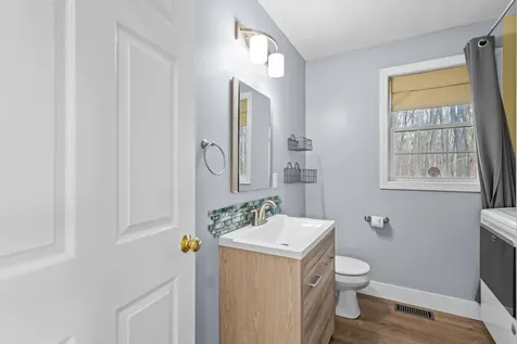 36 Chadwick Lane Somersworth NH 03878