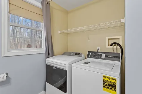 36 Chadwick Lane Somersworth NH 03878