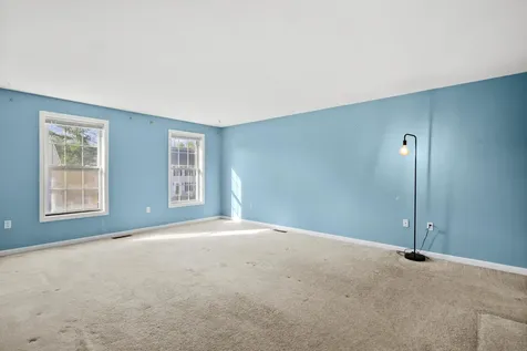 36 Chadwick Lane Somersworth NH 03878