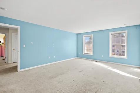 36 Chadwick Lane Somersworth NH 03878