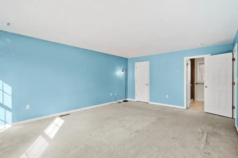 36 Chadwick Lane Somersworth NH 03878