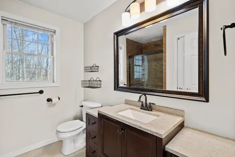 36 Chadwick Lane Somersworth NH 03878