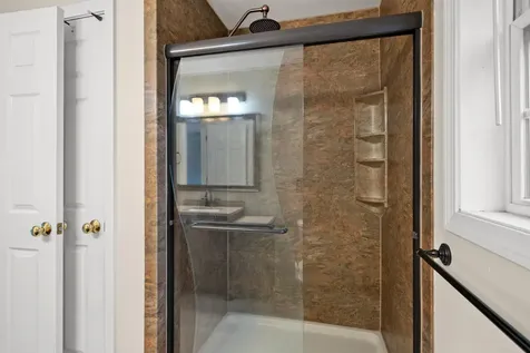 36 Chadwick Lane Somersworth NH 03878