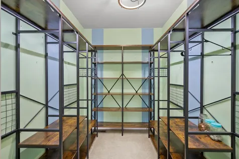 36 Chadwick Lane Somersworth NH 03878