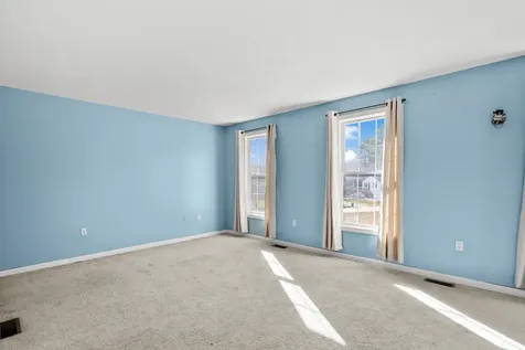 36 Chadwick Lane Somersworth NH 03878