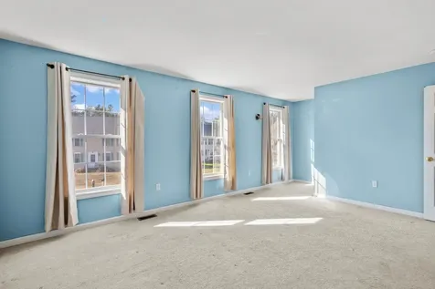 36 Chadwick Lane Somersworth NH 03878