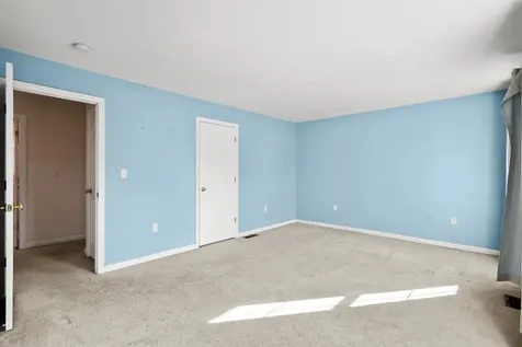 36 Chadwick Lane Somersworth NH 03878