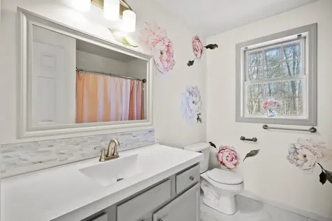 36 Chadwick Lane Somersworth NH 03878