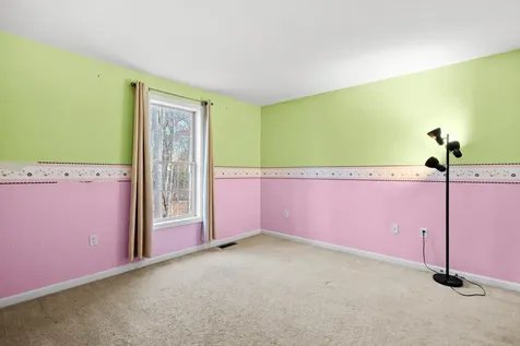 36 Chadwick Lane Somersworth NH 03878