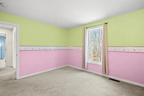 36 Chadwick Lane Somersworth NH 03878