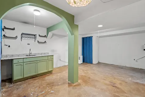 36 Chadwick Lane Somersworth NH 03878