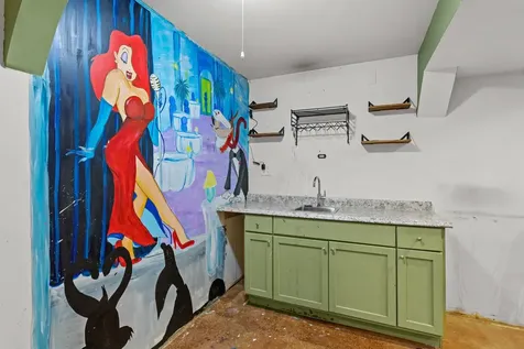 36 Chadwick Lane Somersworth NH 03878