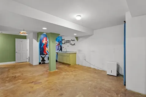 36 Chadwick Lane Somersworth NH 03878