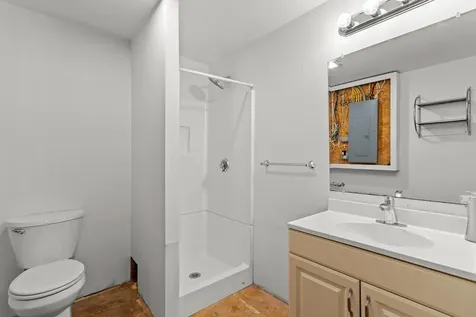 36 Chadwick Lane Somersworth NH 03878