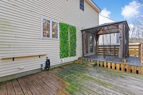 36 Chadwick Lane Somersworth NH 03878