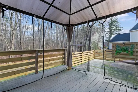 36 Chadwick Lane Somersworth NH 03878