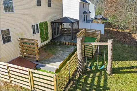 36 Chadwick Lane Somersworth NH 03878