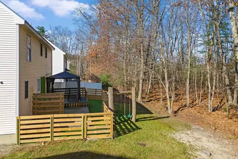 36 Chadwick Lane Somersworth NH 03878