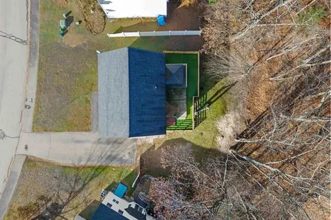 36 Chadwick Lane Somersworth NH 03878