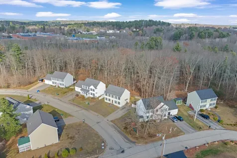 36 Chadwick Lane Somersworth NH 03878