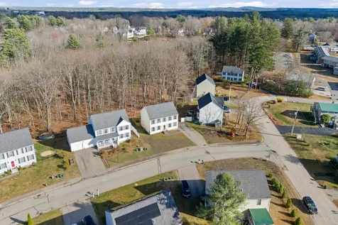 36 Chadwick Lane Somersworth NH 03878