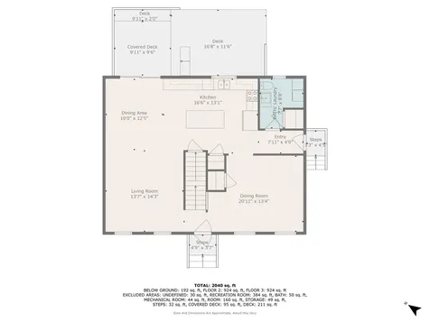 36 Chadwick Lane Somersworth NH 03878