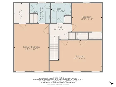 36 Chadwick Lane Somersworth NH 03878