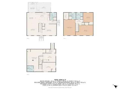 36 Chadwick Lane Somersworth NH 03878