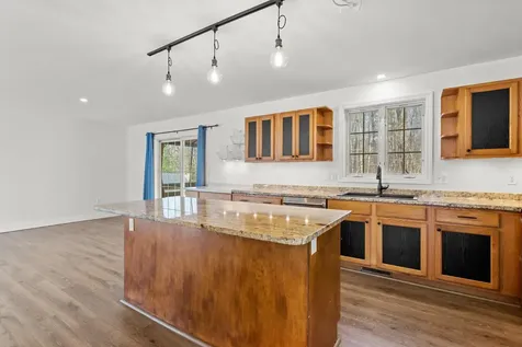 36 Chadwick Lane Somersworth NH 03878