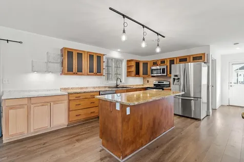 36 Chadwick Lane Somersworth NH 03878