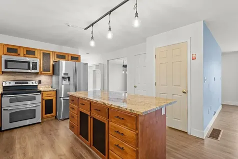 36 Chadwick Lane Somersworth NH 03878