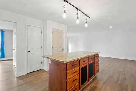 36 Chadwick Lane Somersworth NH 03878