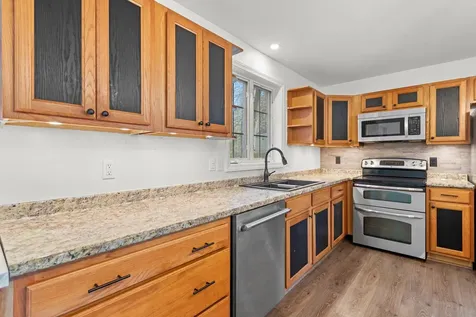 36 Chadwick Lane Somersworth NH 03878