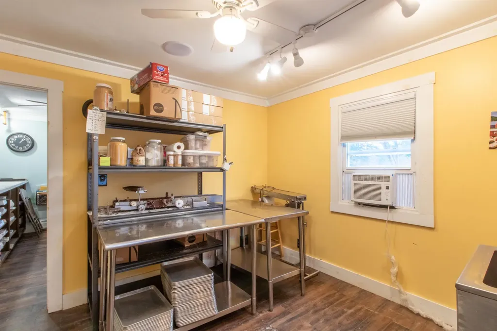 2697 Vt Route 114 Burke VT 05832-9751