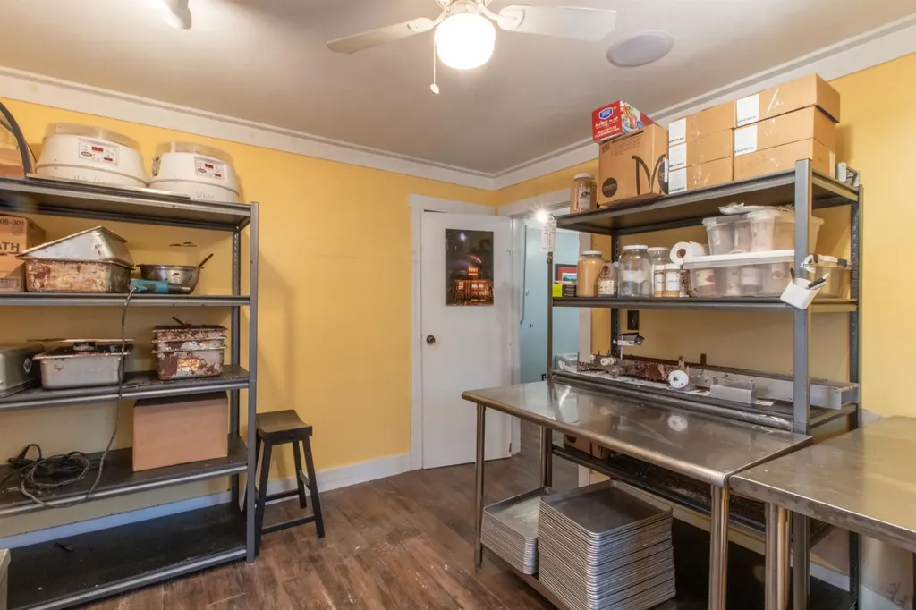 2697 Vt Route 114 Burke VT 05832-9751