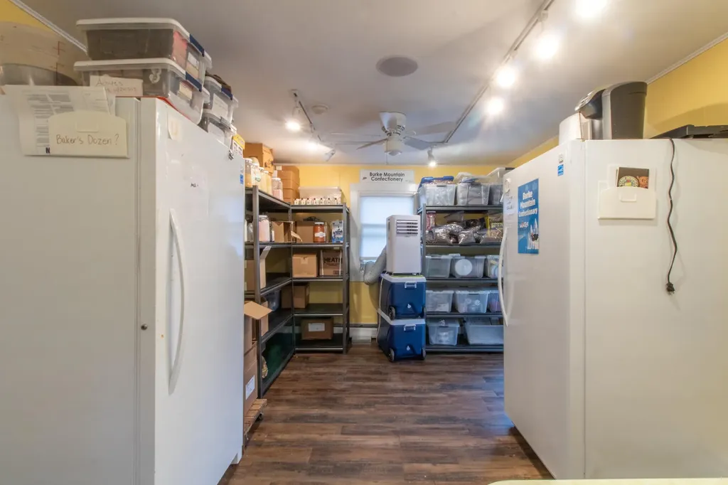 2697 Vt Route 114 Burke VT 05832-9751