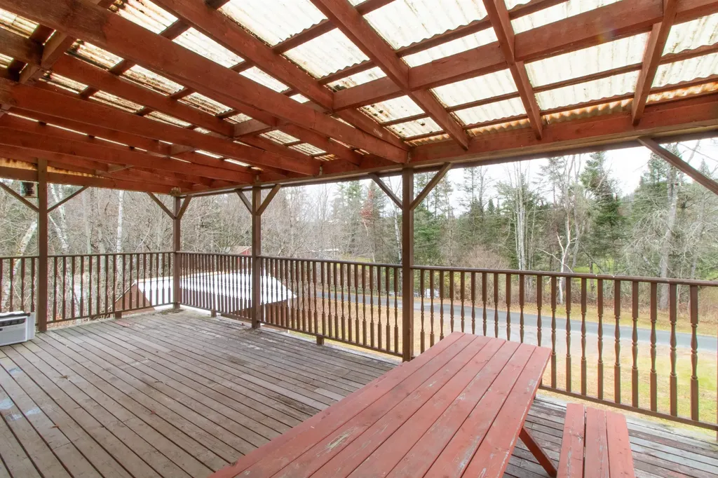 2697 Vt Route 114 Burke VT 05832-9751