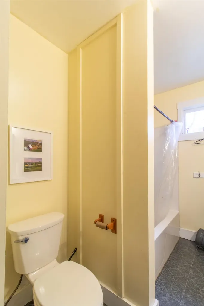 2697 Vt Route 114 Burke VT 05832-9751