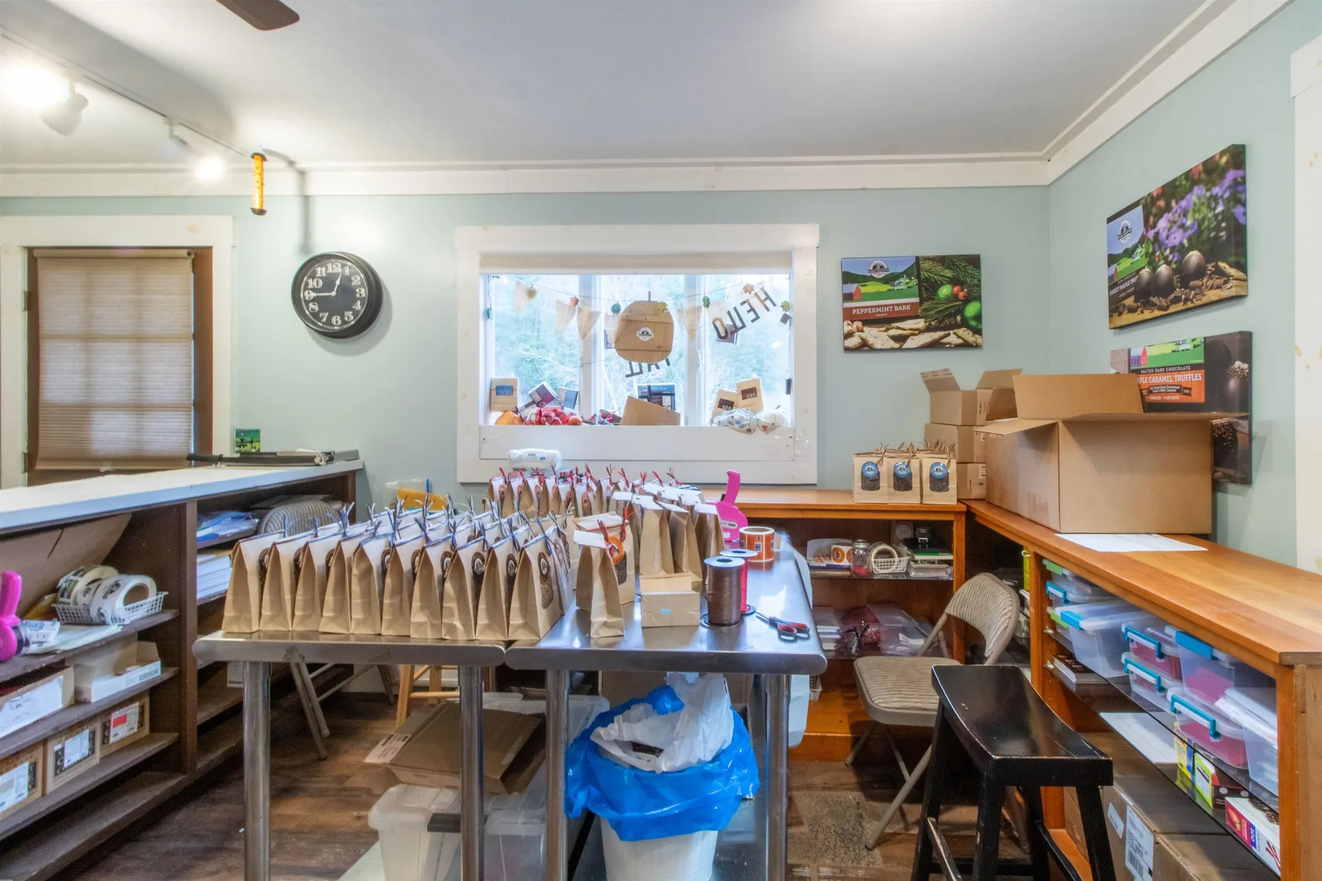 2697 Vt Route 114 Burke VT 05832-9751