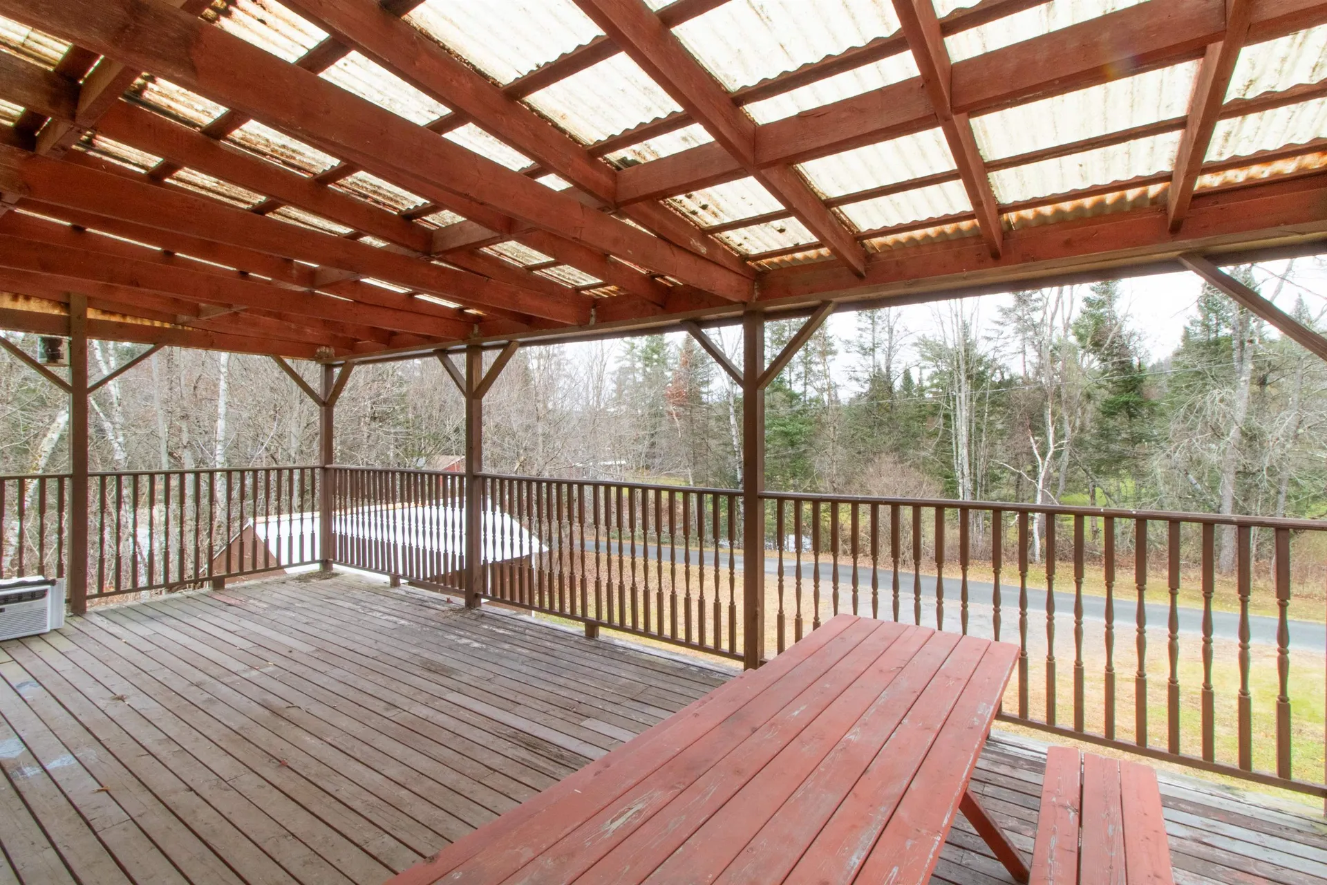 2697 Vt Route 114 Burke VT 05832-9751