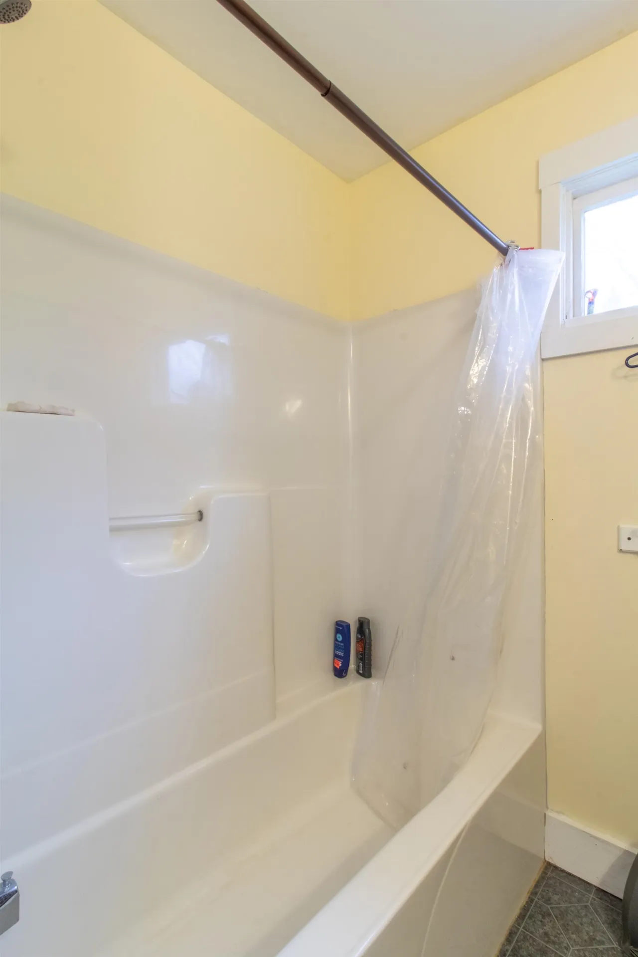 2697 Vt Route 114 Burke VT 05832-9751