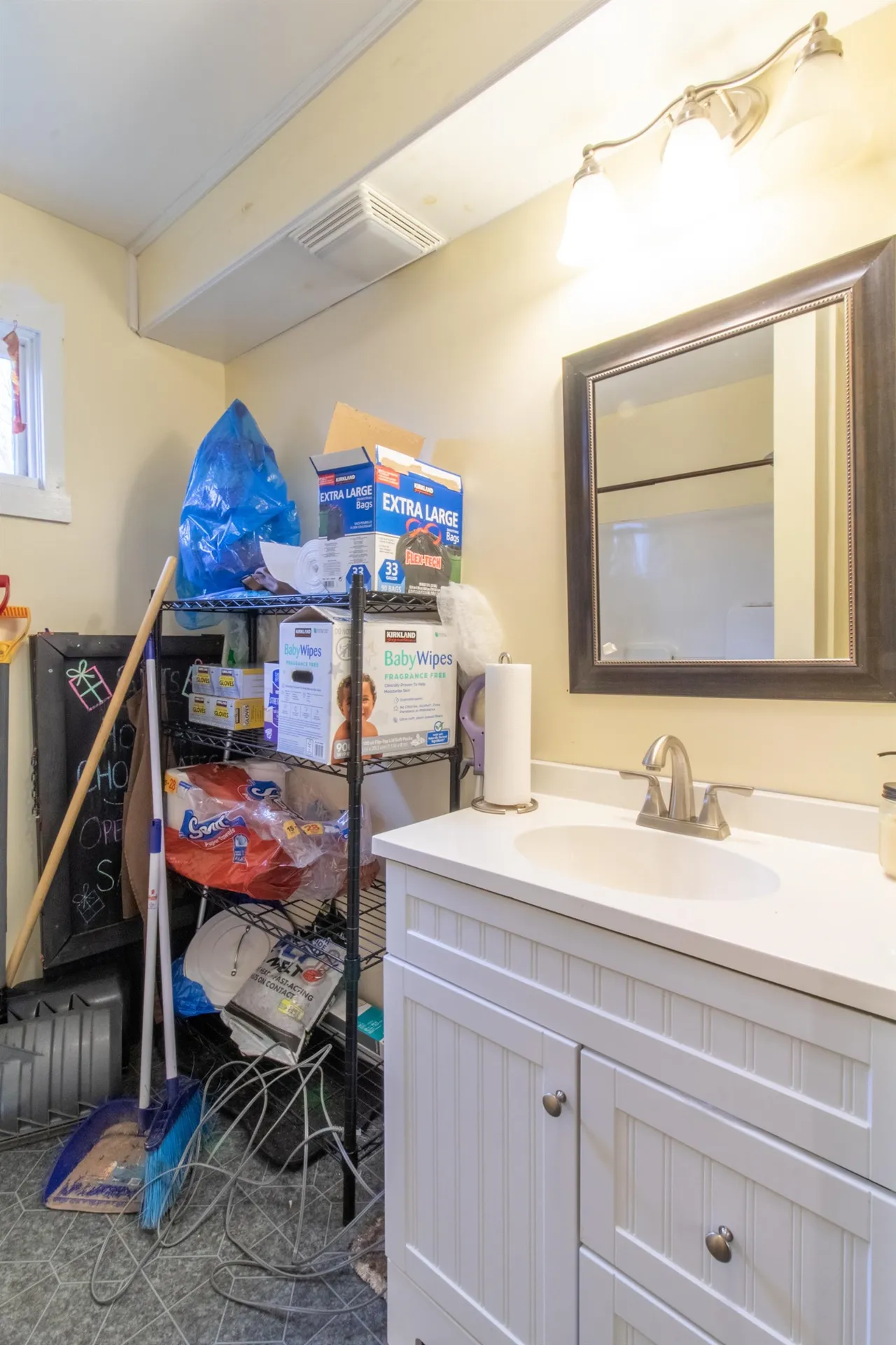 2697 Vt Route 114 Burke VT 05832-9751