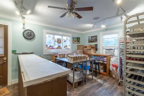 2697 Vt Route 114 Burke VT 05832-9751