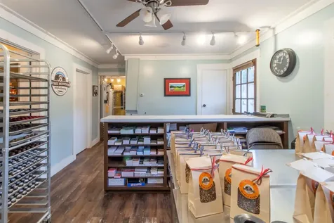 2697 Vt Route 114 Burke VT 05832-9751