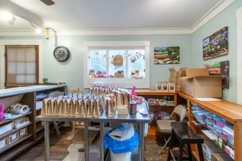 2697 Vt Route 114 Burke VT 05832-9751