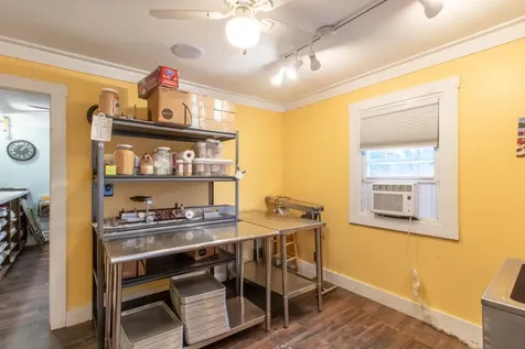 2697 Vt Route 114 Burke VT 05832-9751