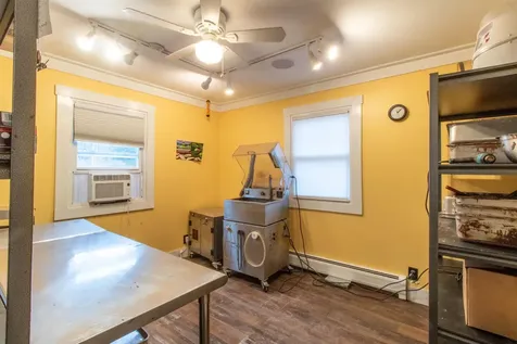 2697 Vt Route 114 Burke VT 05832-9751