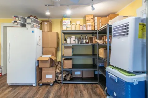 2697 Vt Route 114 Burke VT 05832-9751