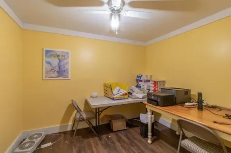 2697 Vt Route 114 Burke VT 05832-9751