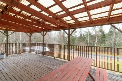 2697 Vt Route 114 Burke VT 05832-9751